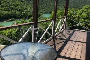 Изображение Дом под ключ «Между озером и морем» #6