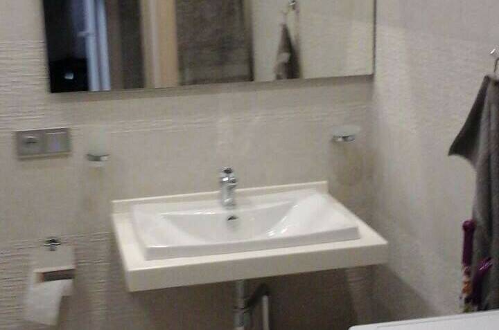 Изображение Изображение квартиры &quot;Квартира на Курзальной&quot; #4 #2