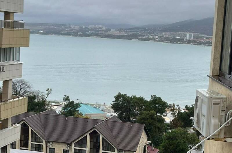 Изображение Изображение квартиры &quot;Квартира на Курзальной&quot; #6 #4