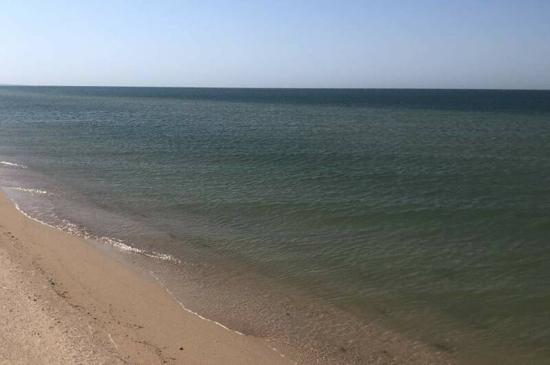 Изображение Изображение гостиницы &quot;Гостевой дом «Азовский дворик»&quot; #7 #5