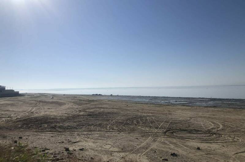 Изображение Изображение гостиницы &quot;Гостевой дом «Азовский дворик»&quot; #8 #6