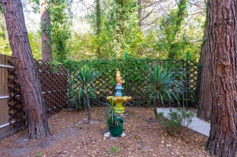 Изображение Изображение гостиницы &quot;Гостевой дом «Мёд»&quot; #4 #2