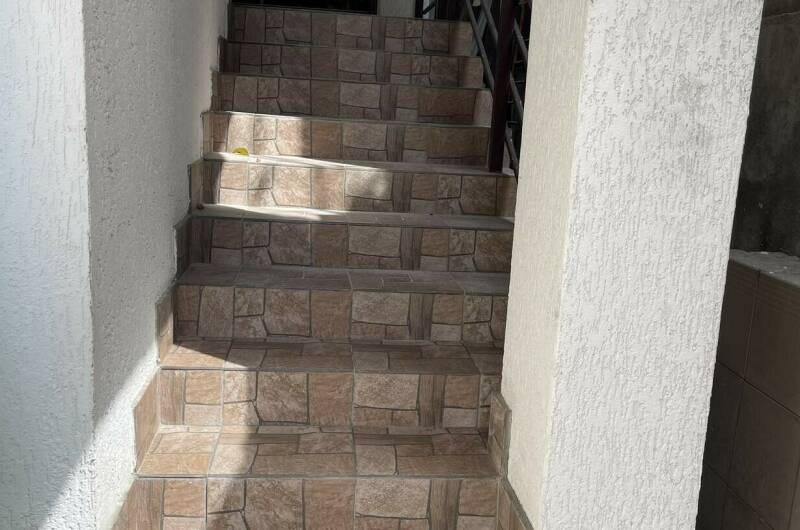 Изображение Изображение гостиницы &quot;Гостевой дом «Светлана»&quot; #7 #5