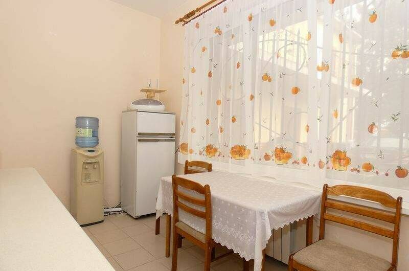 Изображение Изображение гостиницы &quot;Гостевой дом «Элегант»&quot; #4 #2