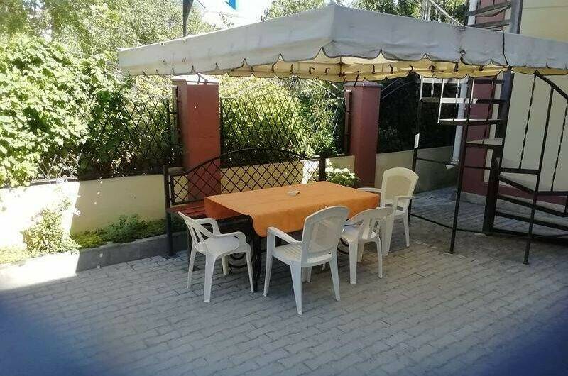 Изображение Изображение гостиницы &quot;Гостевой дом «Элегант»&quot; #6 #4