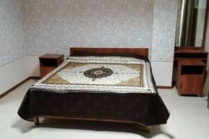 Изображение квартиры / апартамента "2-х комнатная на Морской 5/1"