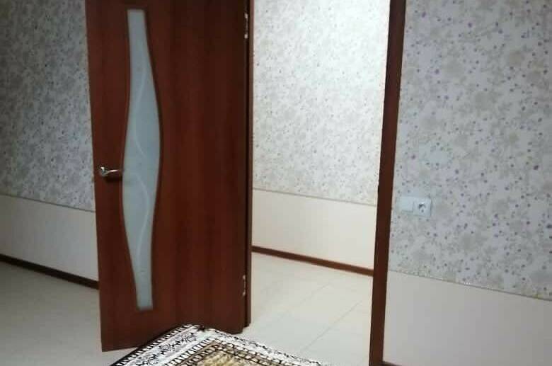 Изображение Изображение квартиры &quot;2-х комнатная на Морской 5/1&quot; #3 #1