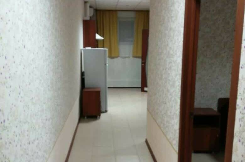 Изображение Изображение квартиры &quot;2-х комнатная на Морской 5/1&quot; #5 #3