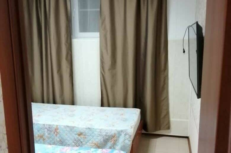 Изображение Изображение квартиры &quot;2-х комнатная на Морской 5/1&quot; #6 #4