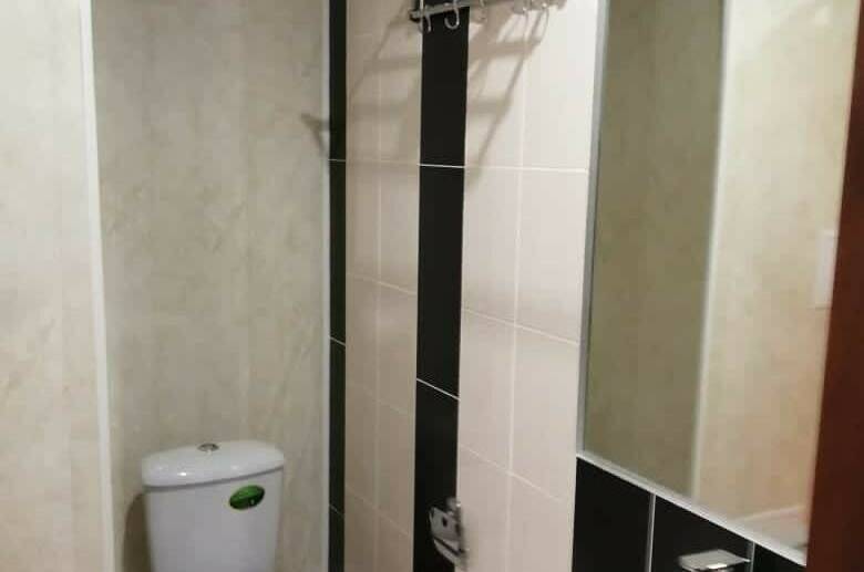 Изображение Изображение квартиры &quot;2-х комнатная на Морской 5/1&quot; #7 #5