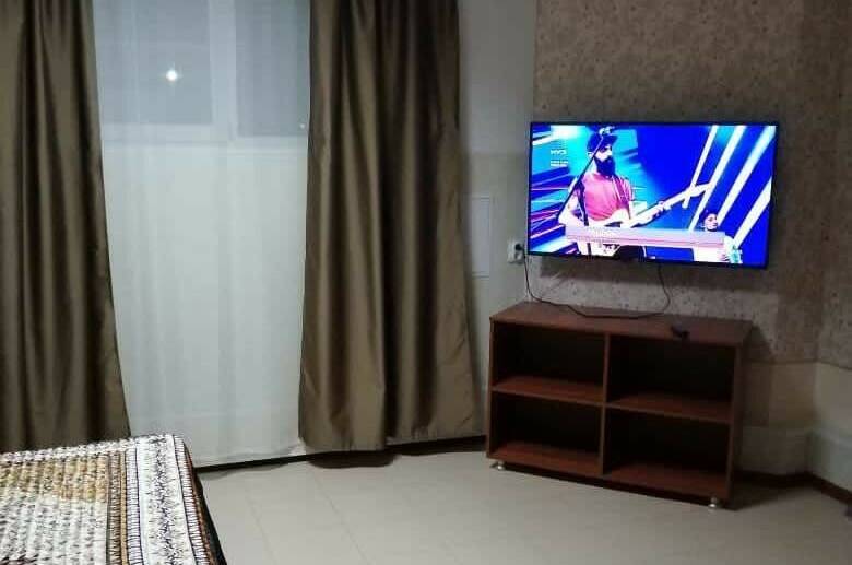 Изображение Изображение квартиры &quot;2-х комнатная на Морской 5/1&quot; #8 #6