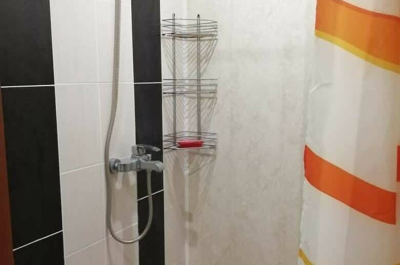 Изображение Изображение квартиры &quot;2-х комнатная на Морской 5/1&quot; #10 #8