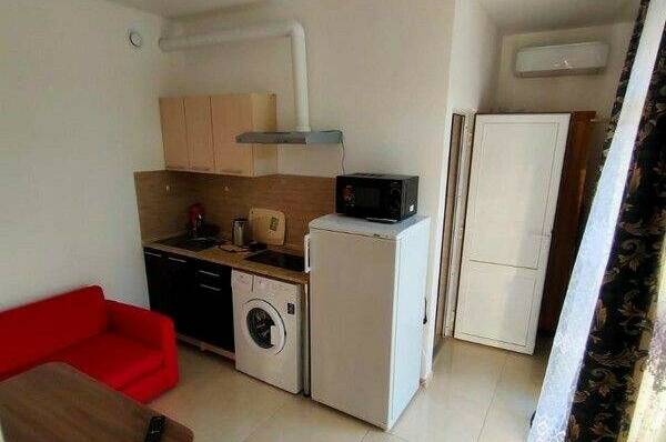 Изображение Изображение гостиницы &quot;Гостевой дом «Подкова»&quot; #3 #1