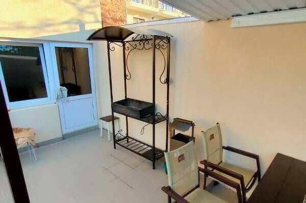 Изображение Изображение гостиницы &quot;Гостевой дом «Подкова»&quot; #10 #8