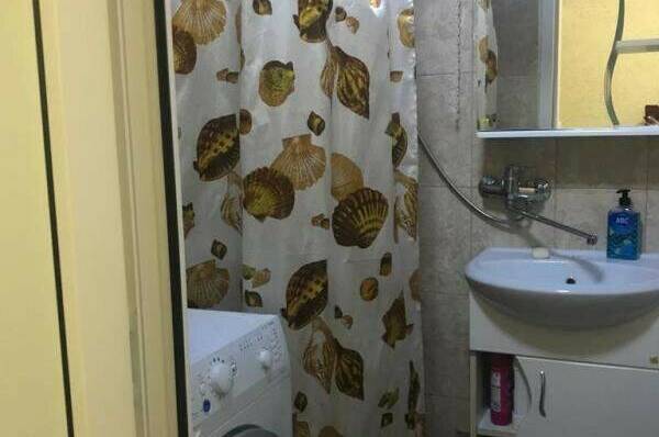 Изображение Изображение квартиры &quot;Квартира на Курчатова&quot; #3 #1