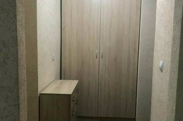 Изображение Изображение квартиры &quot;Квартира на Курчатова&quot; #4 #2