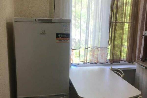 Изображение Изображение квартиры &quot;Квартира на Курчатова&quot; #5 #3