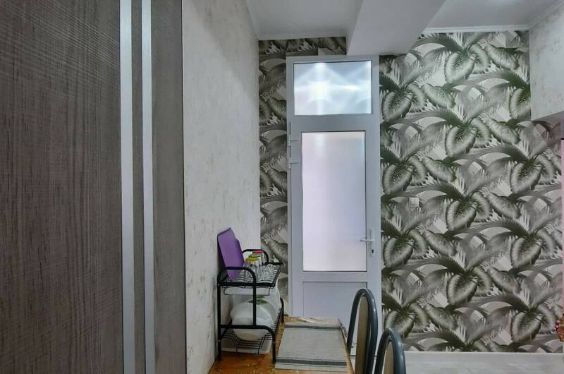 Изображение Изображение квартиры &quot;Двухкомнатный номер в частном доме у реки&quot; #5 #3