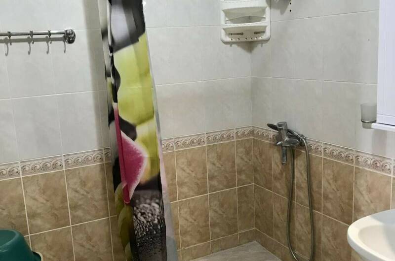 Изображение Изображение квартиры &quot;3-х комнатный дом с террасой&quot; #9 #7