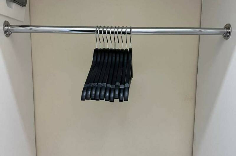 Изображение Изображение квартиры &quot;Апартаменты в центре с видом на реку&quot; #10 #8