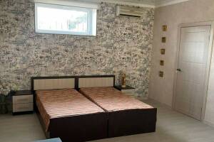 Изображение квартиры / апартамента "Уютная студия двориком № 2"