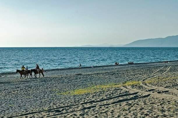 Изображение Изображение гостиницы &quot;Гостевой дом «У Риммы»&quot; #3 #1