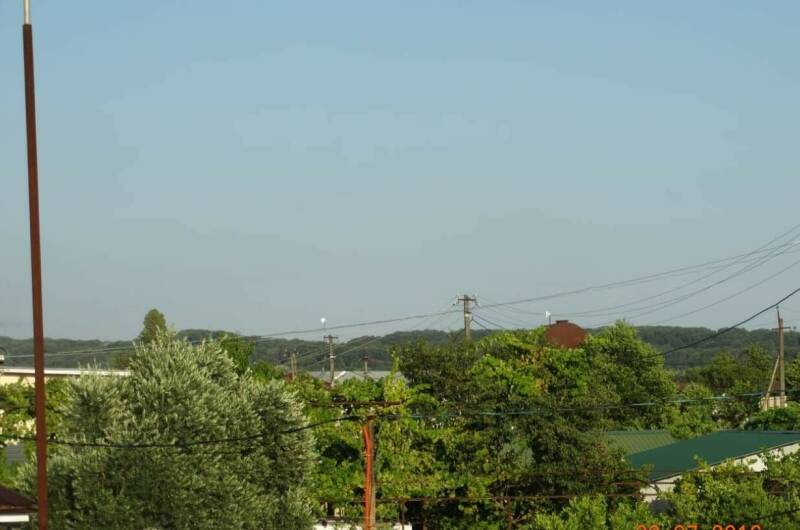 Изображение Изображение гостиницы &quot;Гостевой дом «У Риммы»&quot; #6 #4