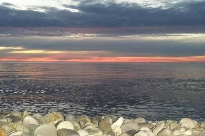 Изображение Изображение гостиницы &quot;Гостевой дом «У Риммы»&quot; #8 #6