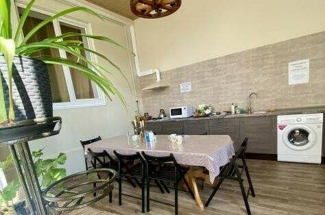 Изображение Изображение гостиницы &quot;Гостевой дом «Морская Жемчужина»&quot; #4 #2