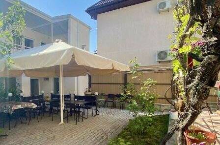 Изображение Изображение гостиницы &quot;Гостевой дом «Морская Жемчужина»&quot; #5 #3