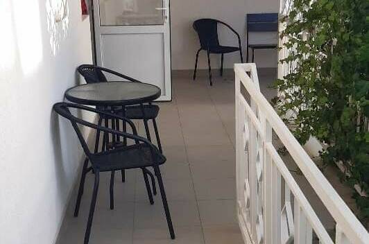 Изображение Изображение гостиницы &quot;Гостевой дом «Морская Жемчужина»&quot; #7 #5