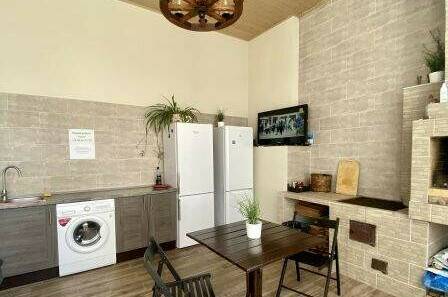 Изображение Изображение гостиницы &quot;Гостевой дом «Морская Жемчужина»&quot; #8 #6