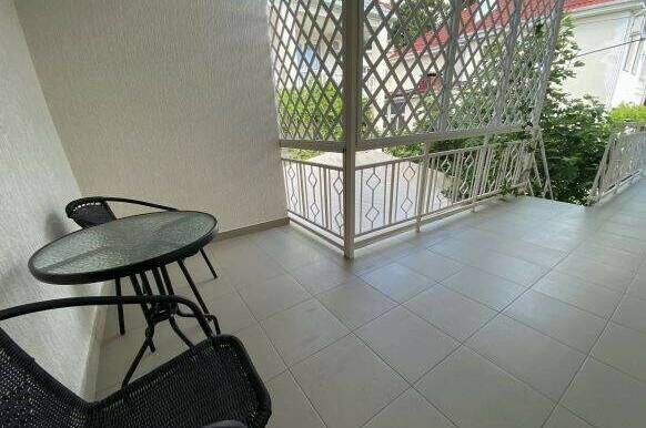 Изображение Изображение гостиницы &quot;Гостевой дом «Морская Жемчужина»&quot; #10 #8