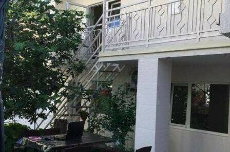 Изображение Изображение гостиницы &quot;Гостевой дом «Морская Жемчужина»&quot; #11 #9