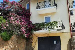 Изображение отеля / гостиницы "Гостевой дом «Были-жили»"