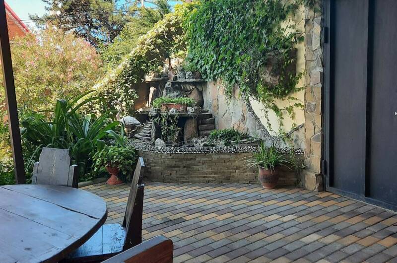 Изображение Изображение гостиницы &quot;Гостевой дом «Были-жили»&quot; #9 #7