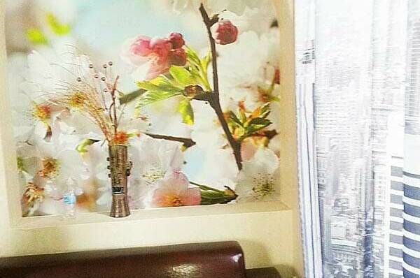 Изображение Изображение квартиры &quot;Квартира в центре возле пляжа&quot; #4 #2