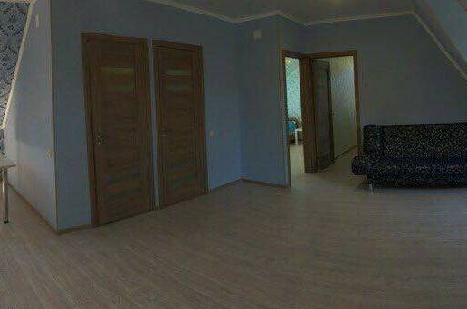 Изображение Изображение квартиры &quot;Этаж под ключ с отдельным входом на Репина&quot; #4 #2