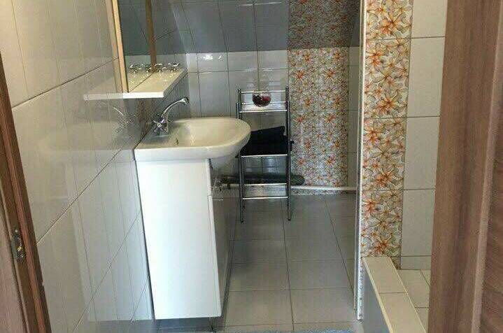 Изображение Изображение квартиры &quot;Этаж под ключ с отдельным входом на Репина&quot; #5 #3