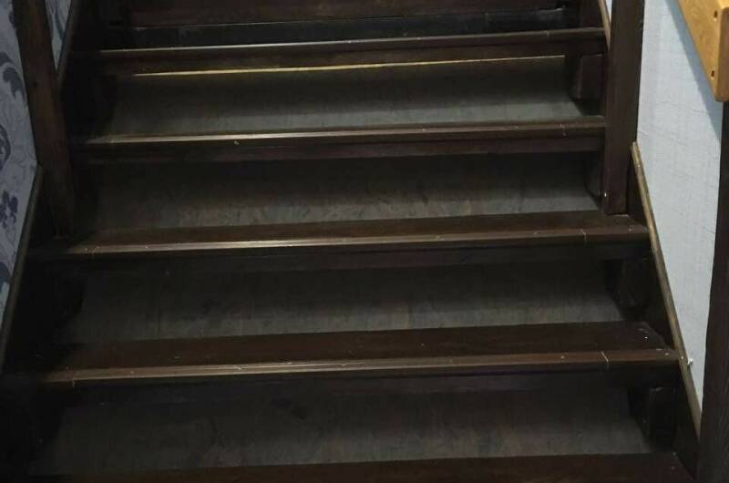 Изображение Изображение квартиры &quot;Этаж под ключ с отдельным входом на Репина&quot; #7 #5