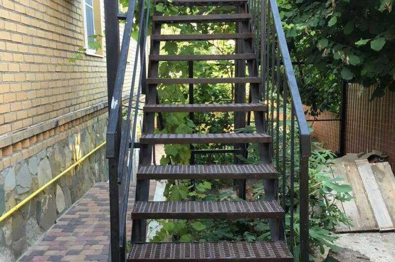 Изображение Изображение квартиры &quot;Этаж под ключ с отдельным входом на Репина&quot; #8 #6