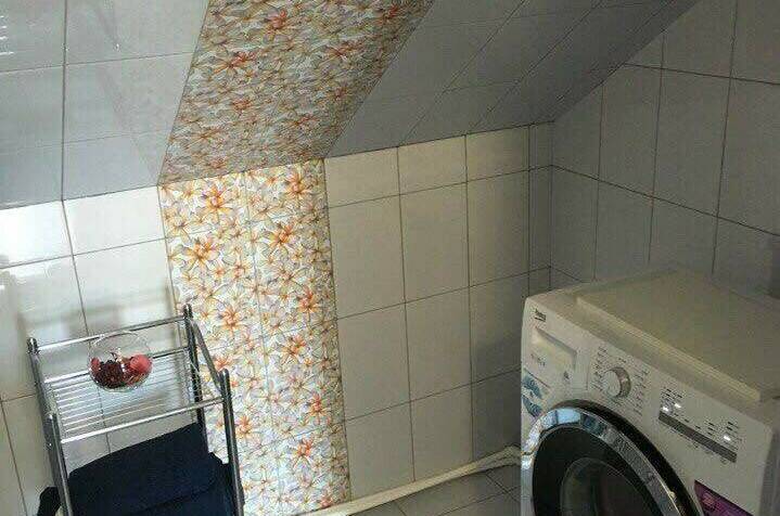 Изображение Изображение квартиры &quot;Этаж под ключ с отдельным входом на Репина&quot; #9 #7