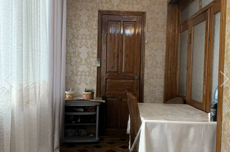 Изображение Изображение квартиры &quot;3-х комнатная квартира у моря&quot; #3 #1