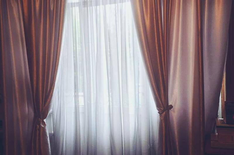 Изображение Изображение квартиры &quot;3-х комнатная квартира у моря&quot; #5 #3