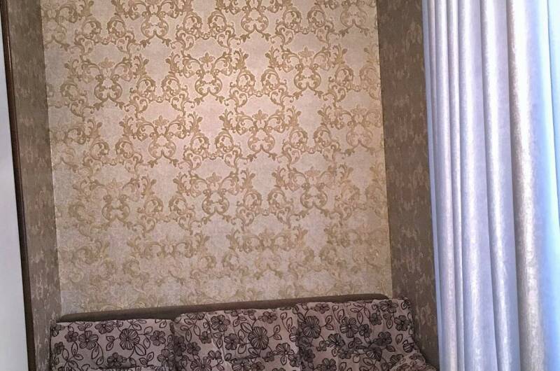 Изображение Изображение квартиры &quot;3-х комнатная квартира у моря&quot; #6 #4