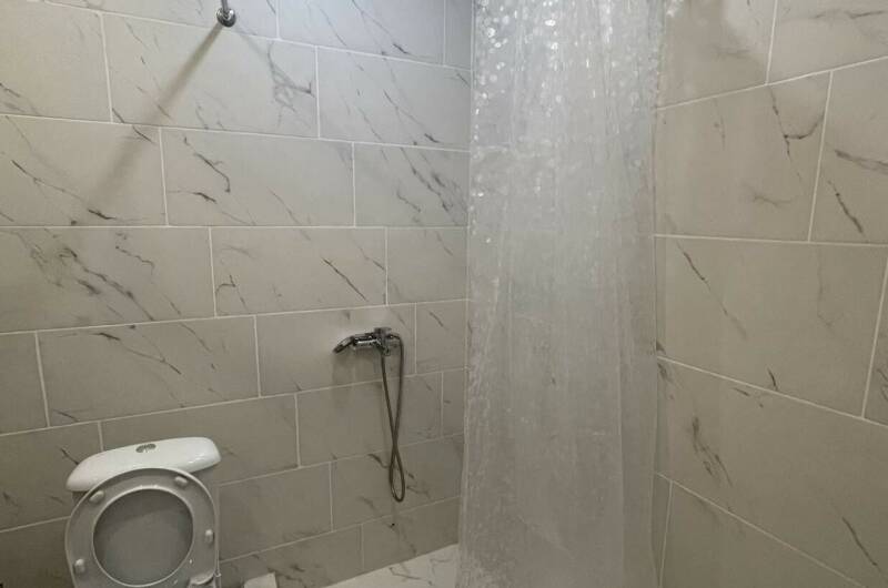 Изображение Изображение квартиры &quot;Двухкомнатная квартира у моря&quot; #8 #6