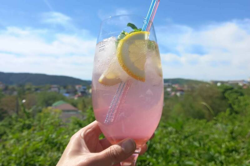 Изображение Изображение гостиницы &quot;Гостевой дом «Атмосфера»&quot; #5 #3