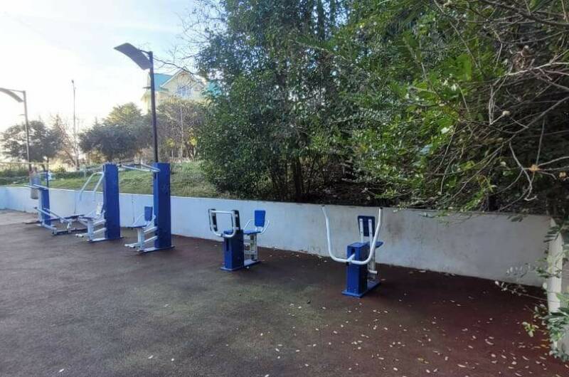 Изображение Изображение квартиры &quot;Однокомнатная квартира на Партизанской&quot; #4 #2