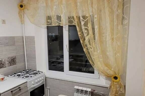 Изображение Изображение квартиры &quot;Однокомнатная квартира на Партизанской&quot; #5 #3