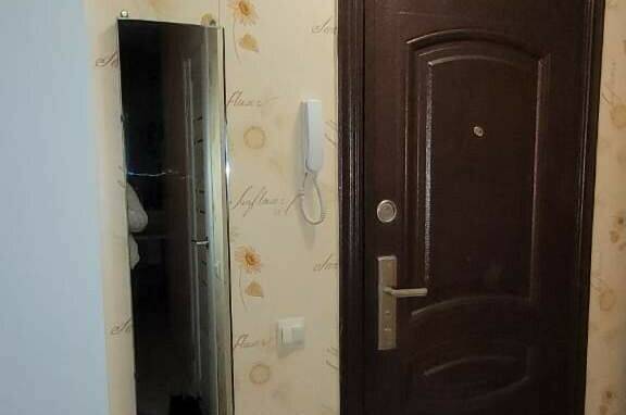 Изображение Изображение квартиры &quot;Однокомнатная квартира на Партизанской&quot; #7 #5